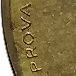 sena coins