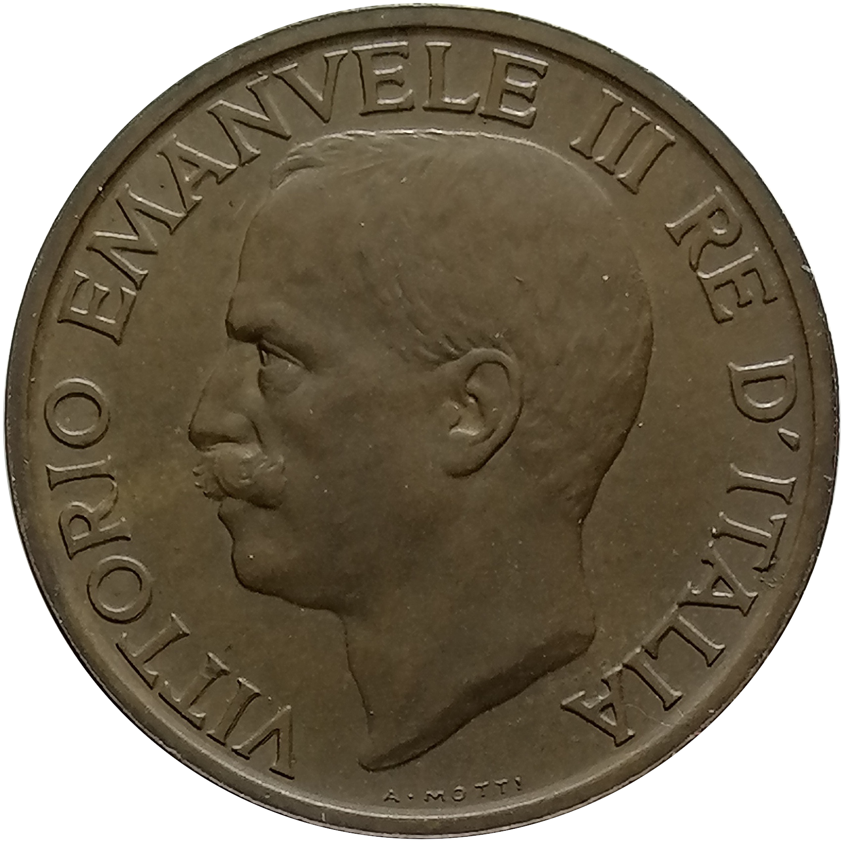 sena coins