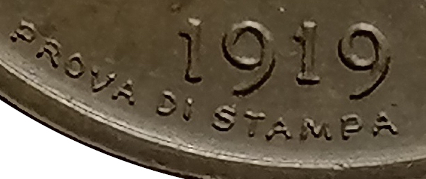 sena coins