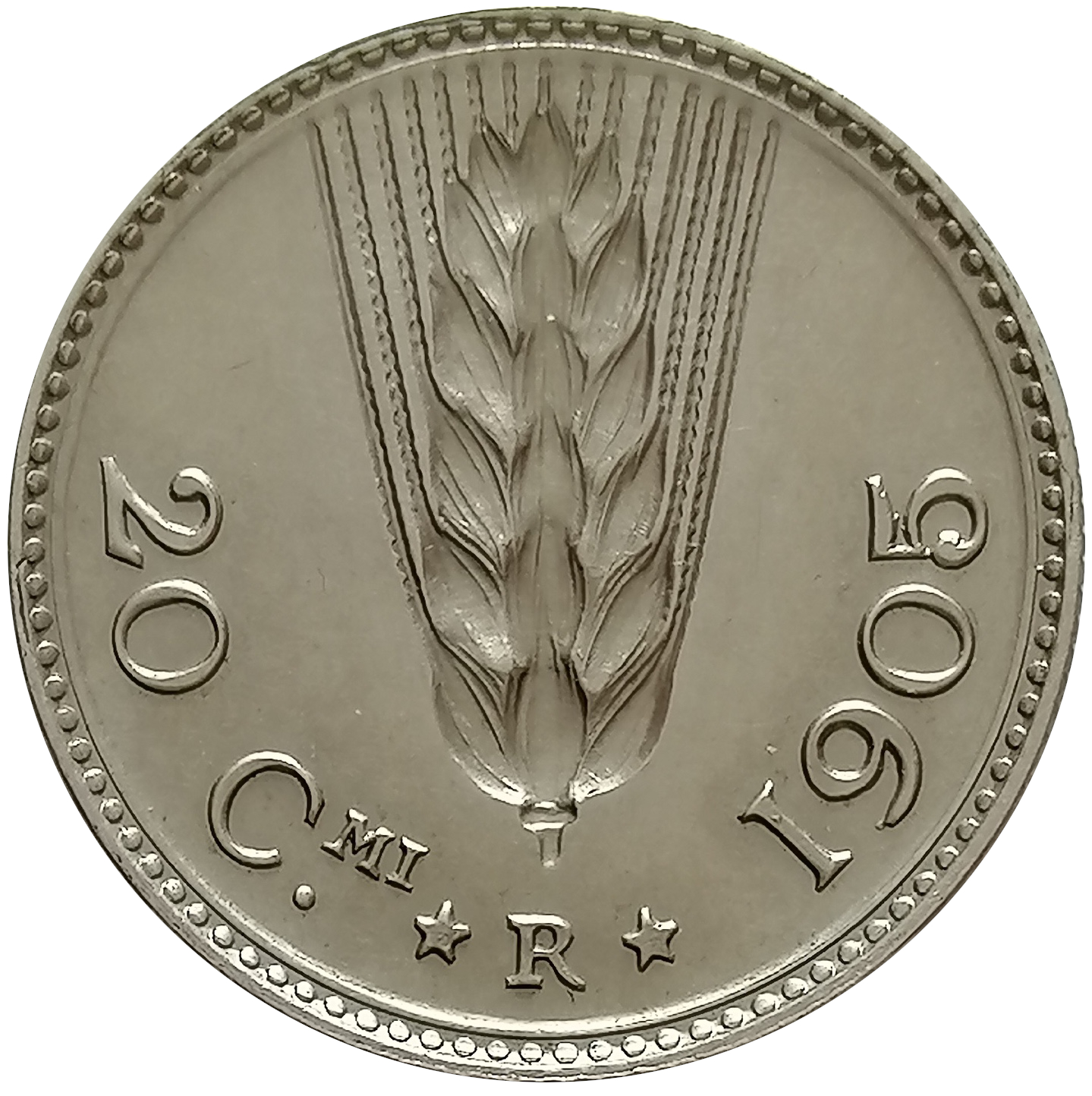 sena coins