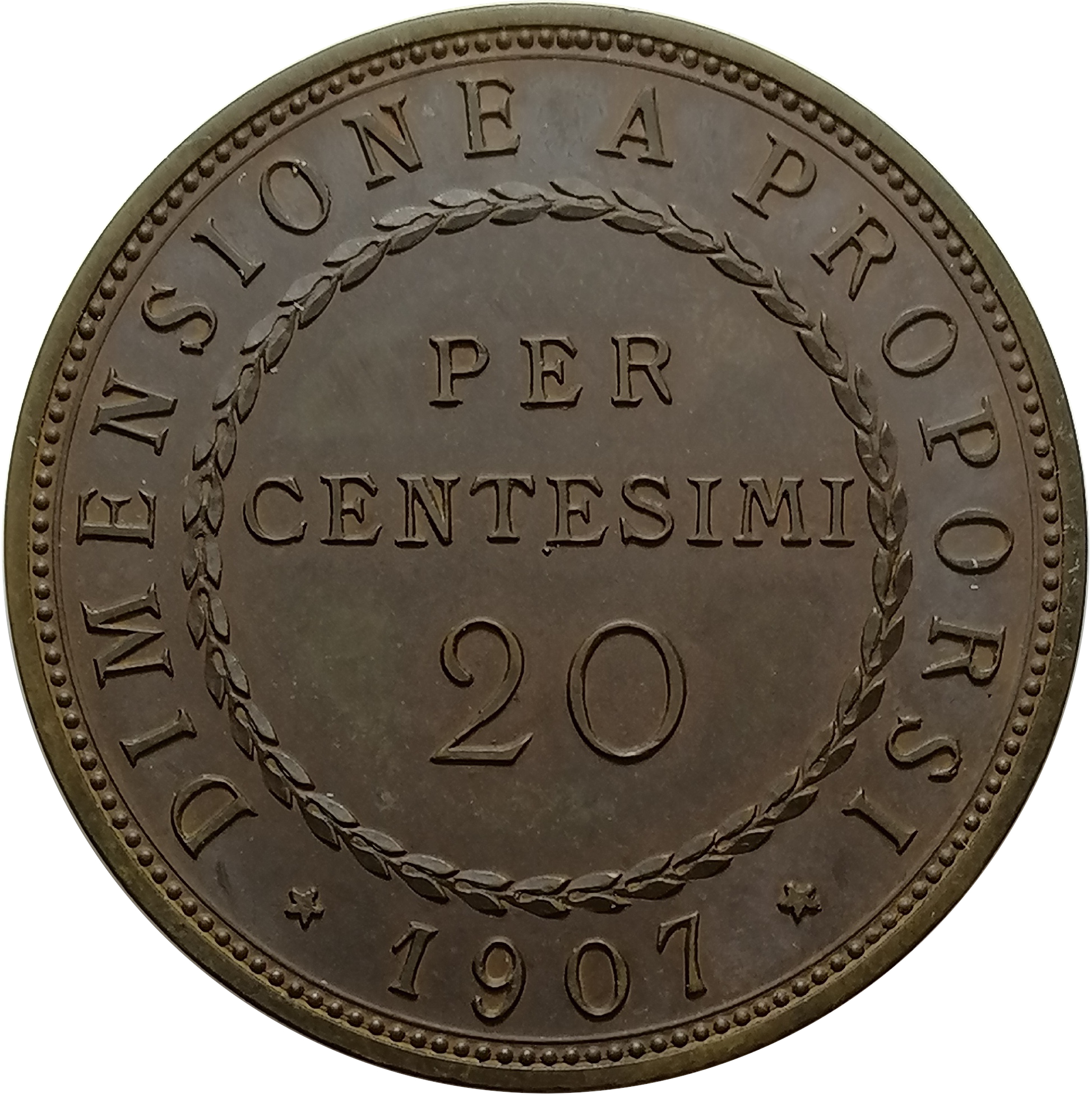 sena coins