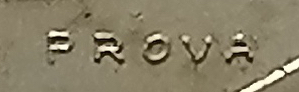 sena coins