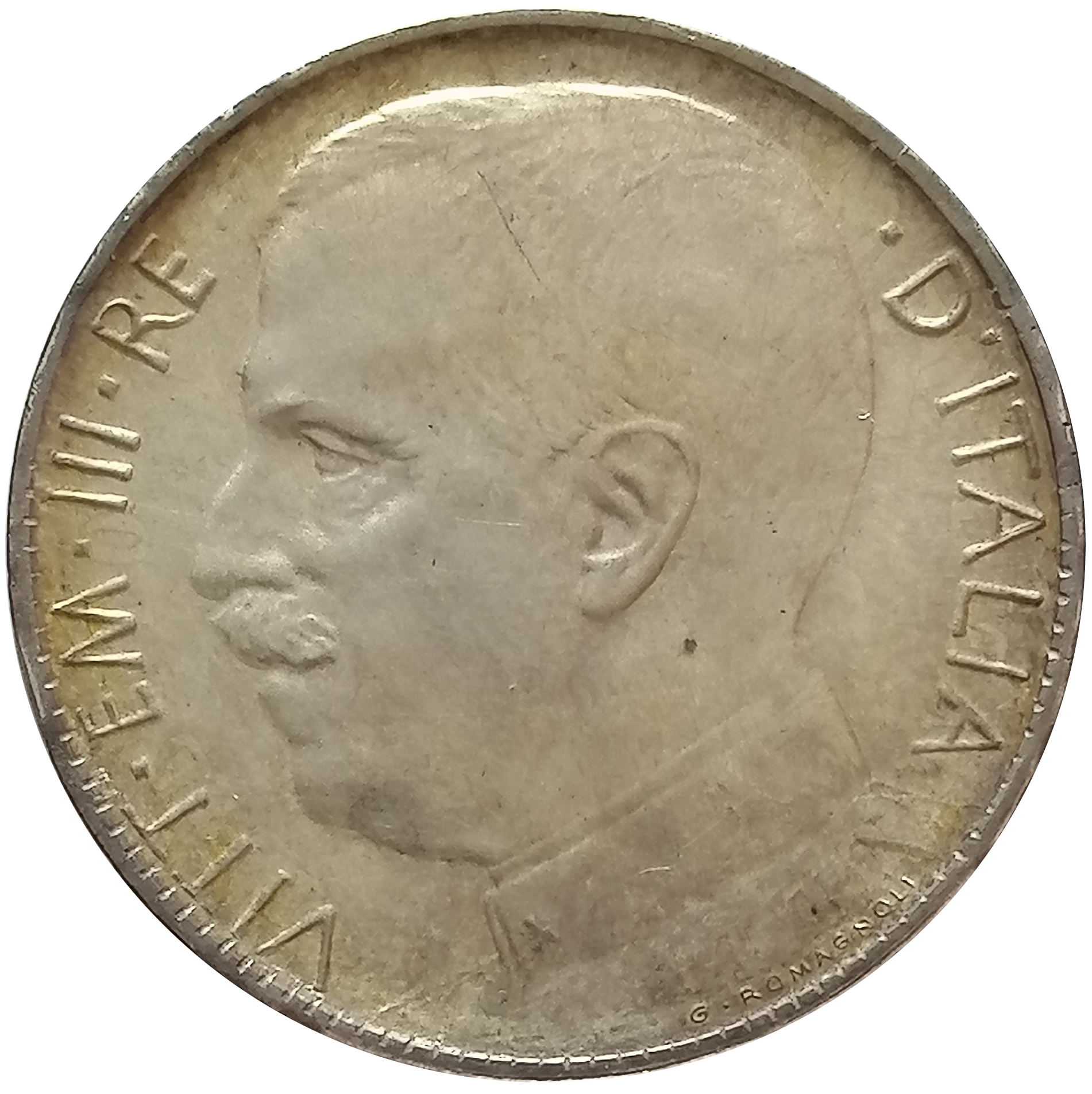 sena coins