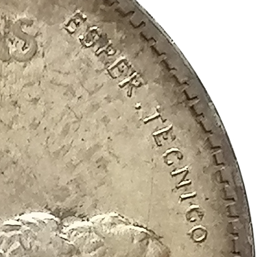 sena coins