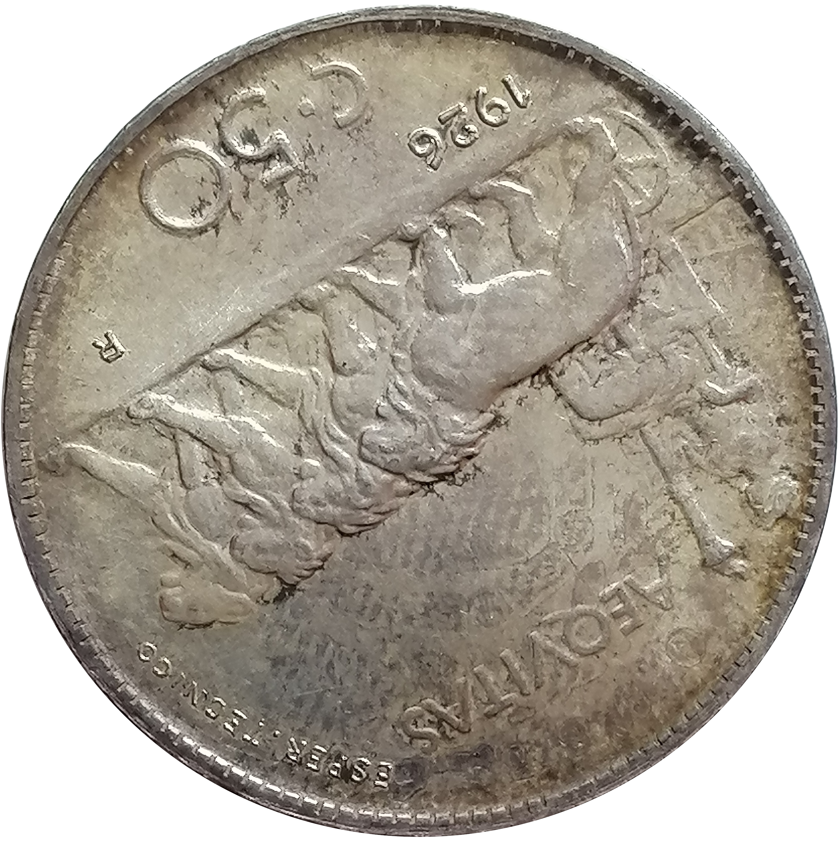 sena coins