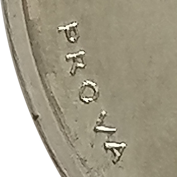 sena coins