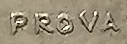 sena coins