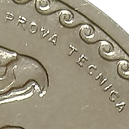sena coins