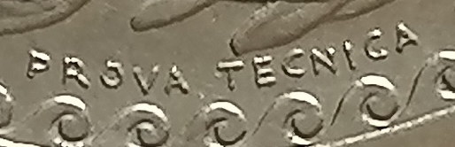 sena coins