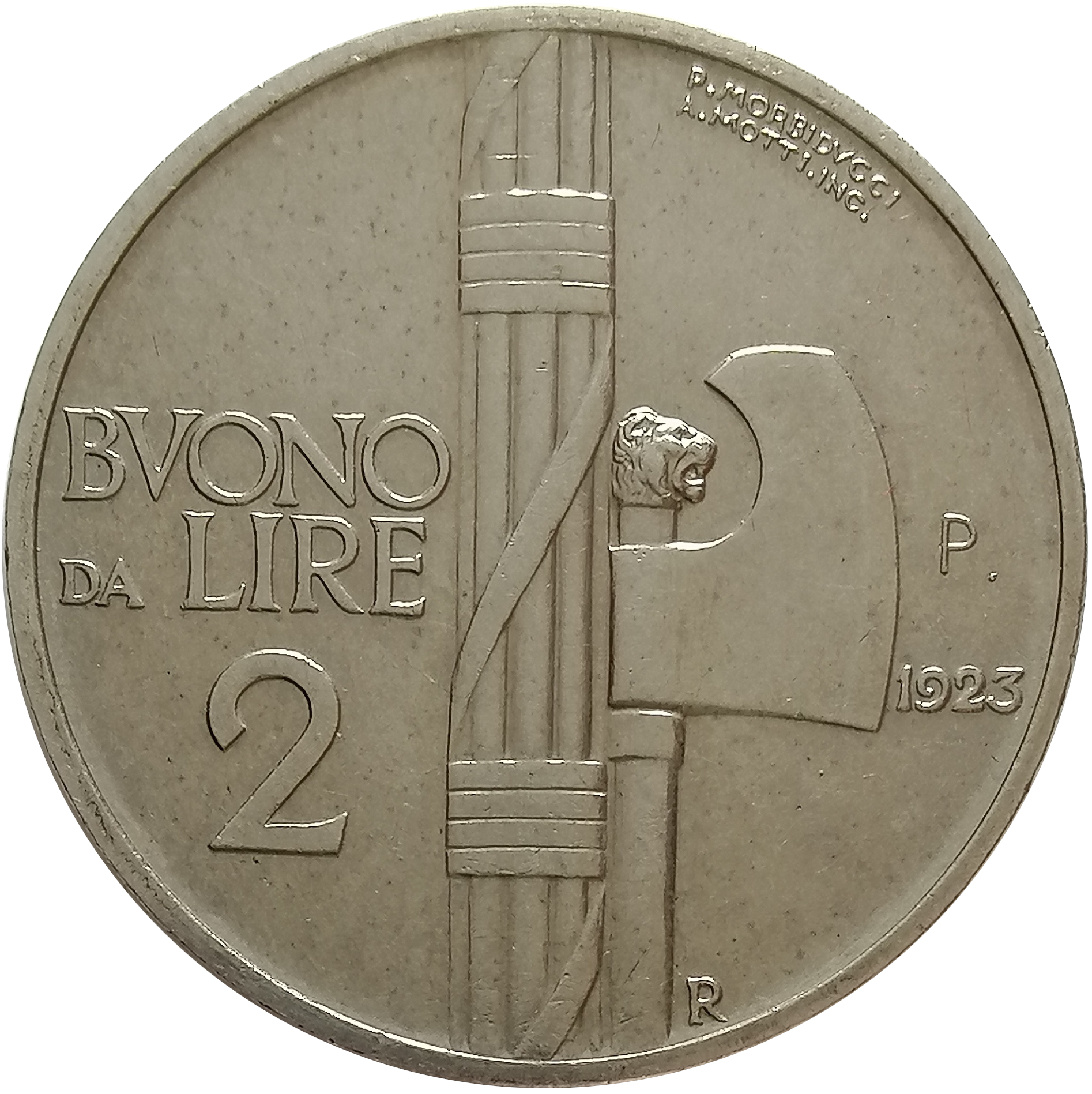 sena coins