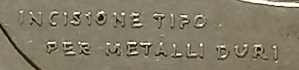 sena coins