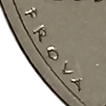 sena coins