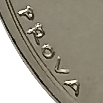 sena coins