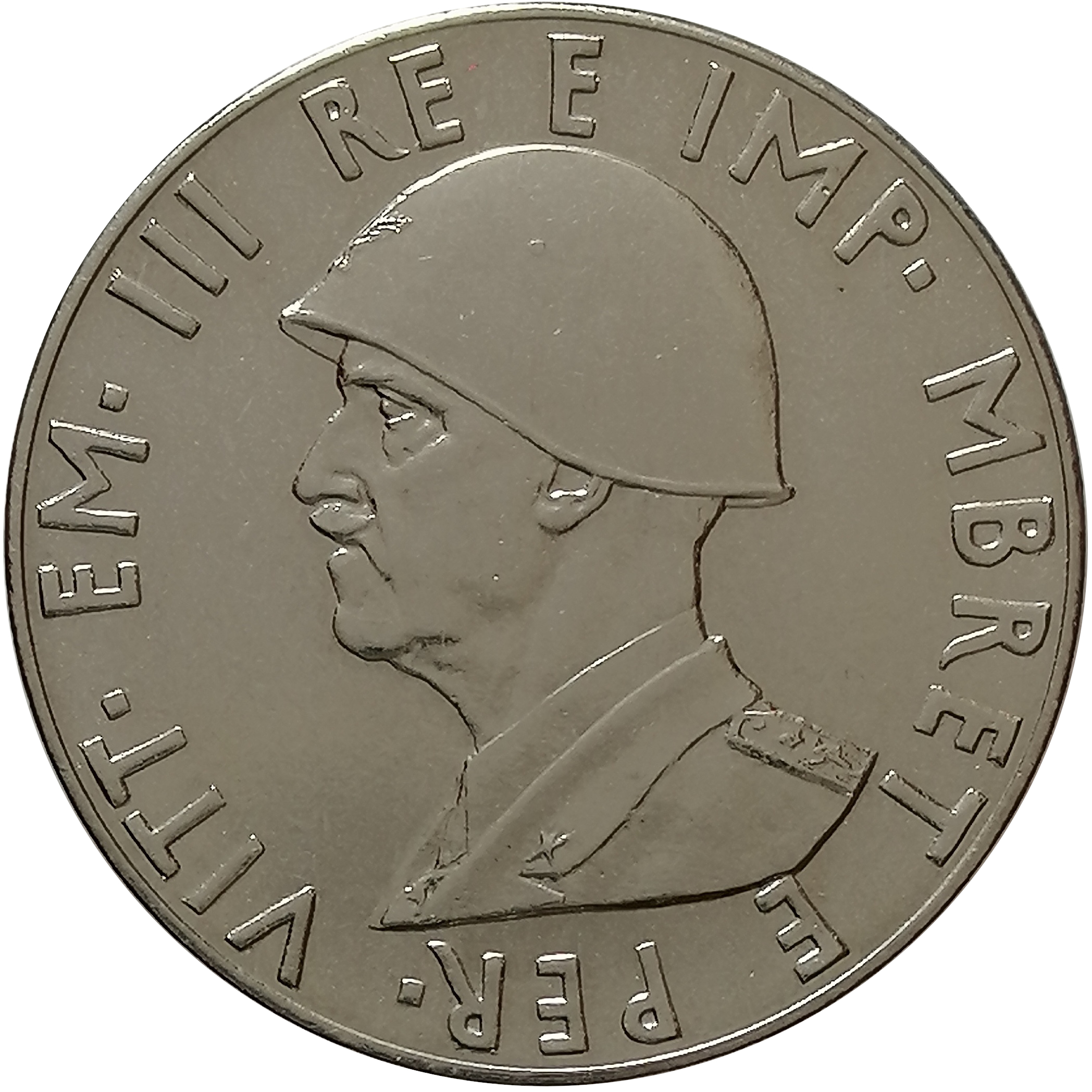 sena coins