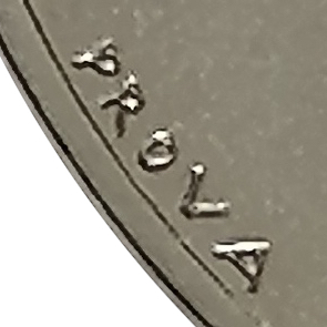sena coins