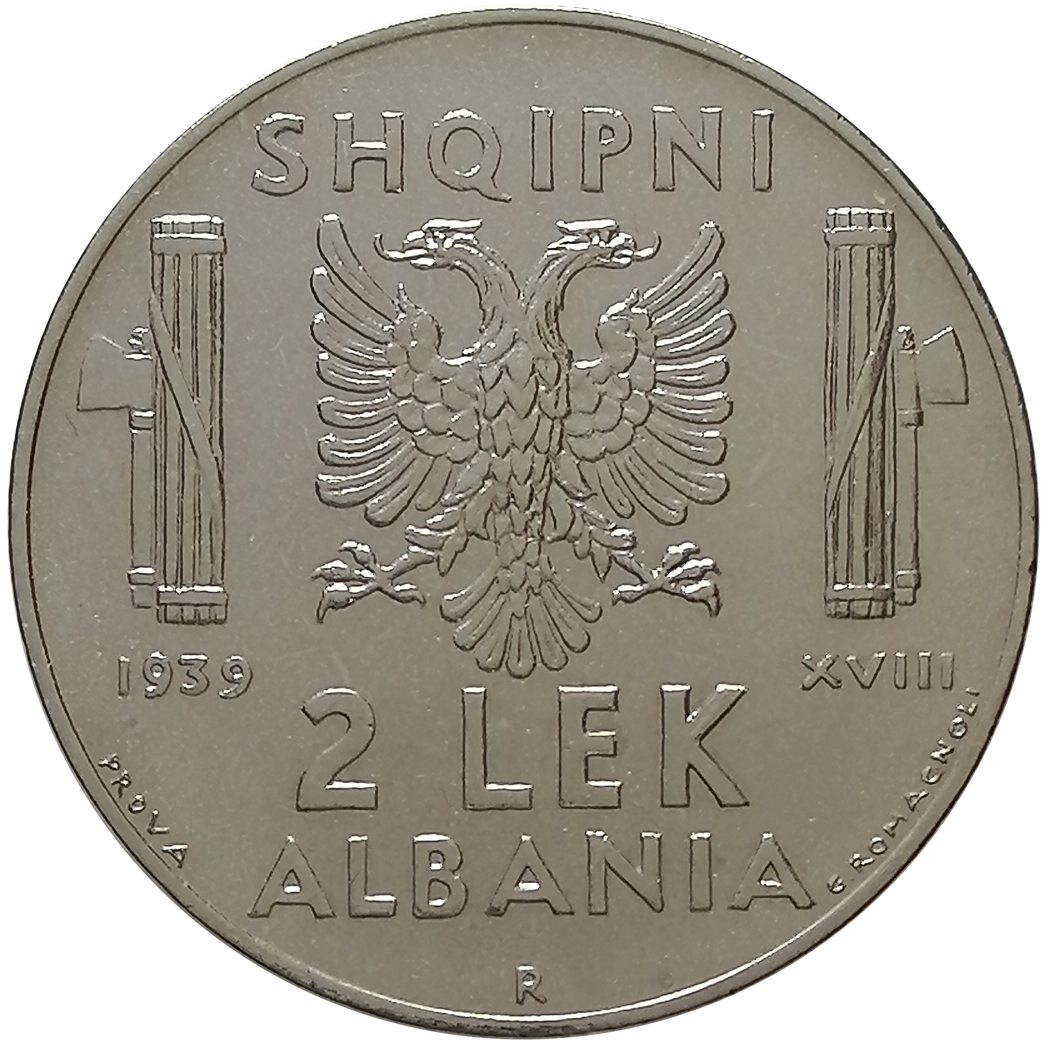 sena coins