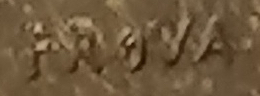 sena coins