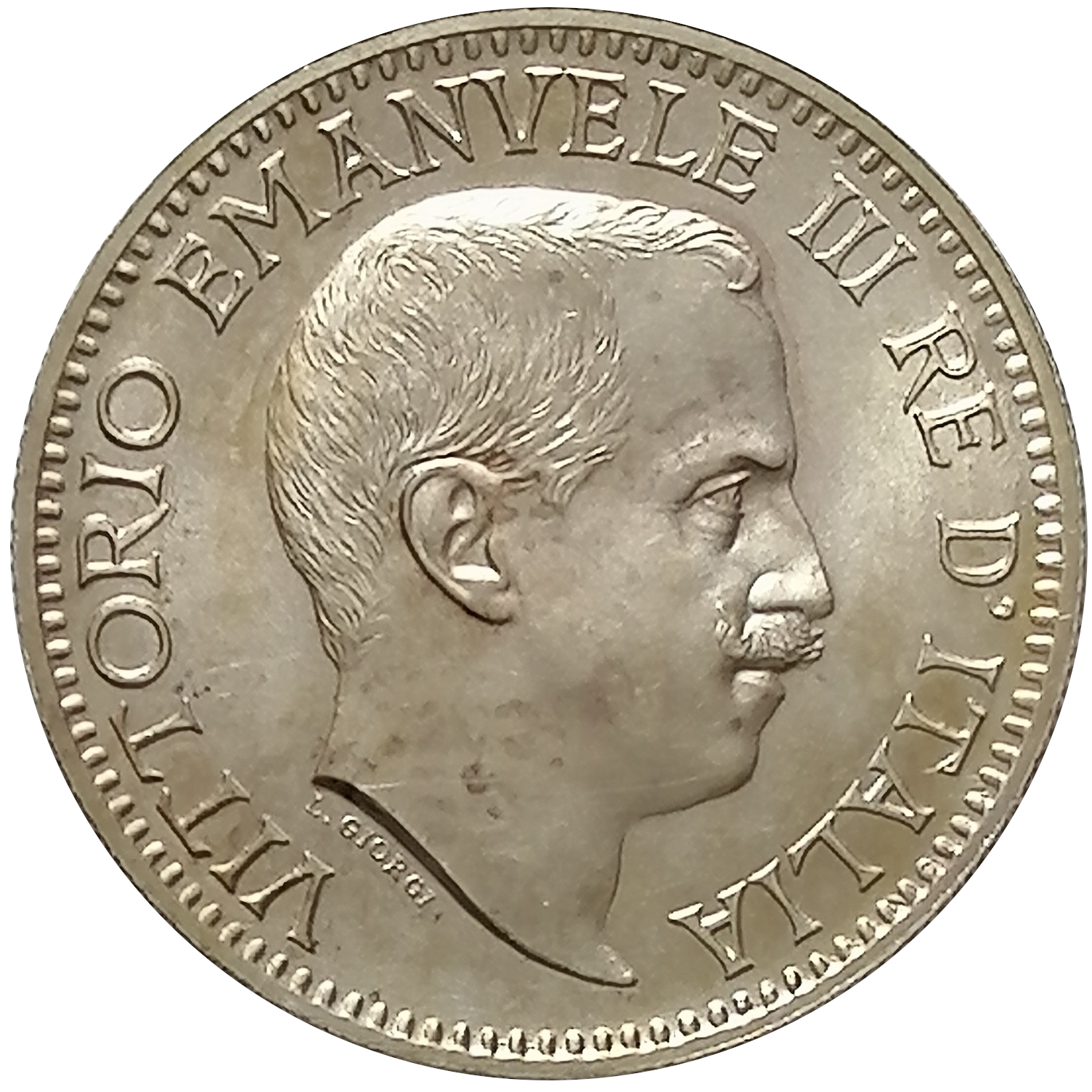 sena coins