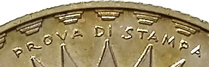 sena coins