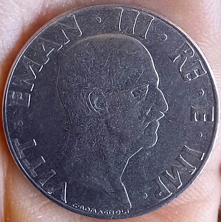 sena coins