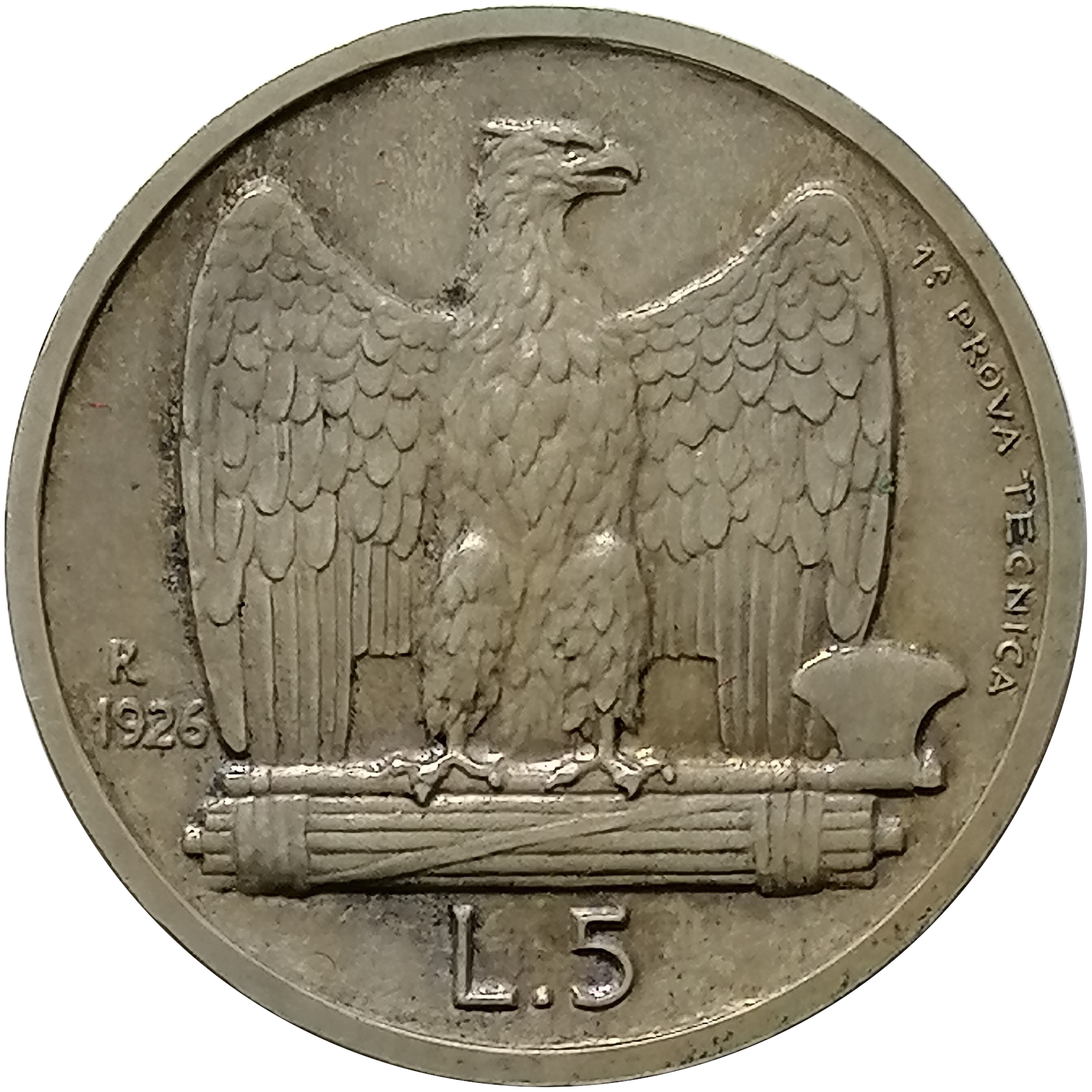 sena coins
