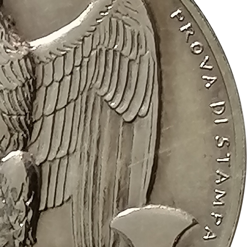 sena coins