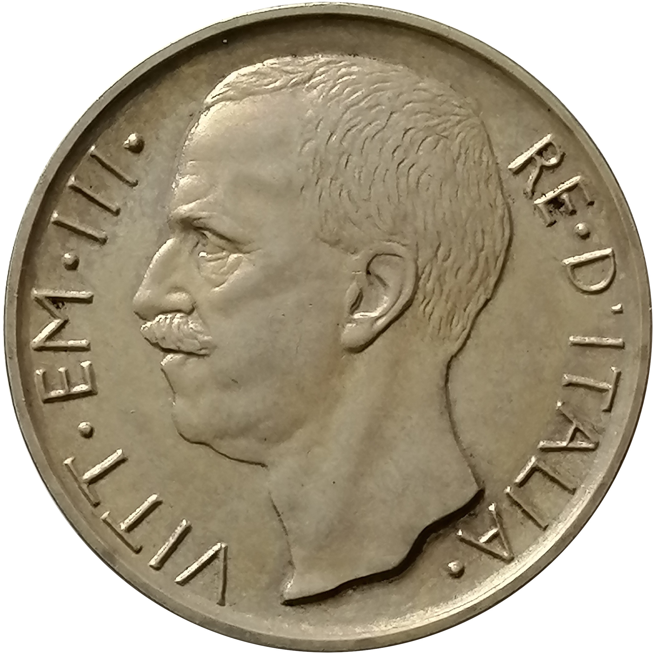 sena coins