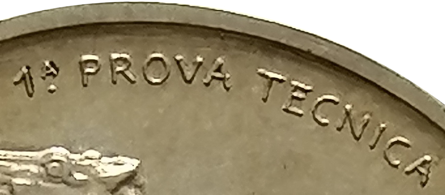 sena coins