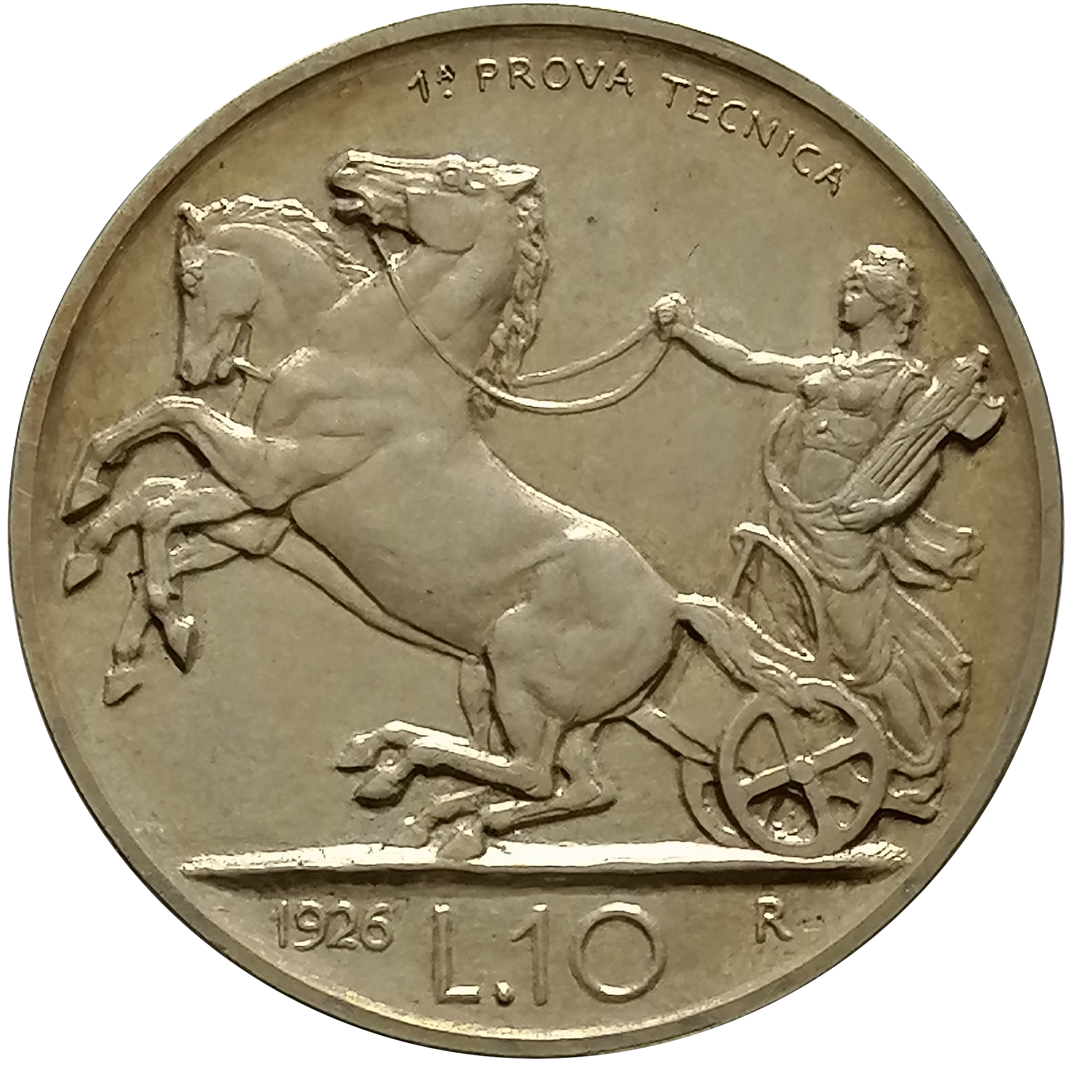sena coins