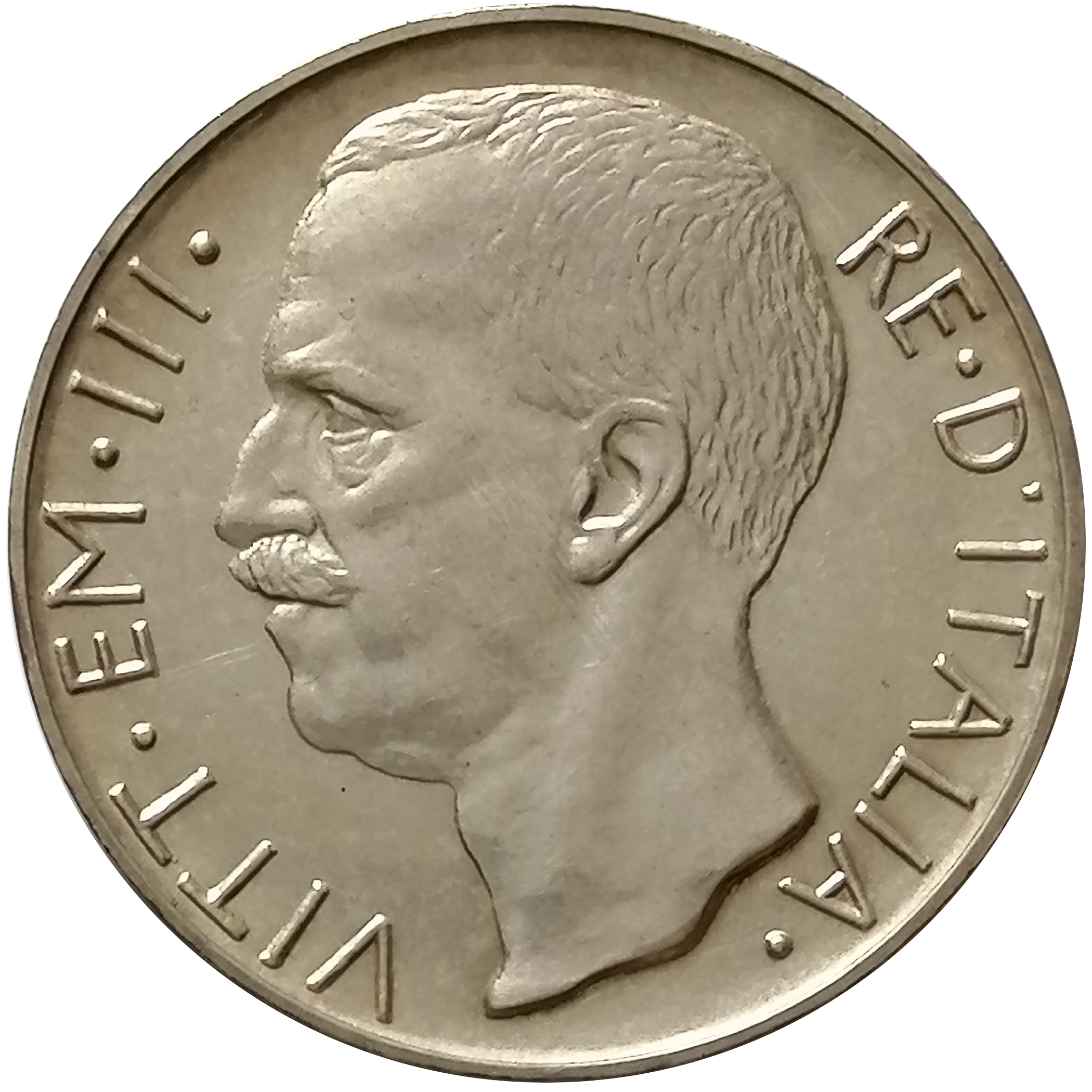 sena coins