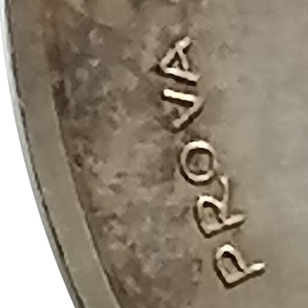 sena coins
