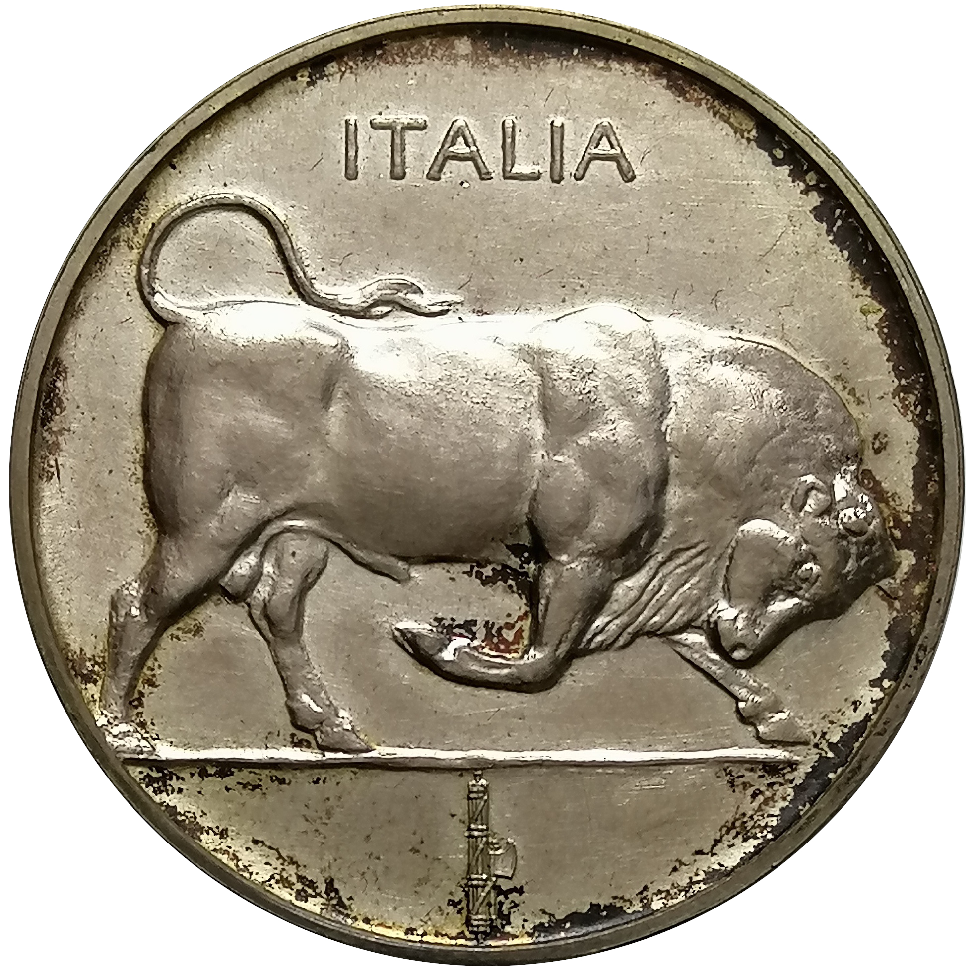 sena coins