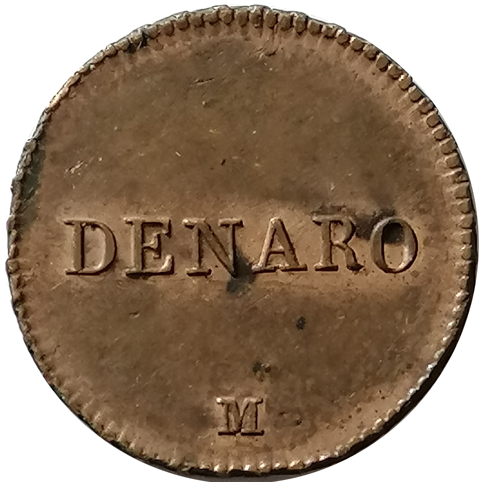 sena coins