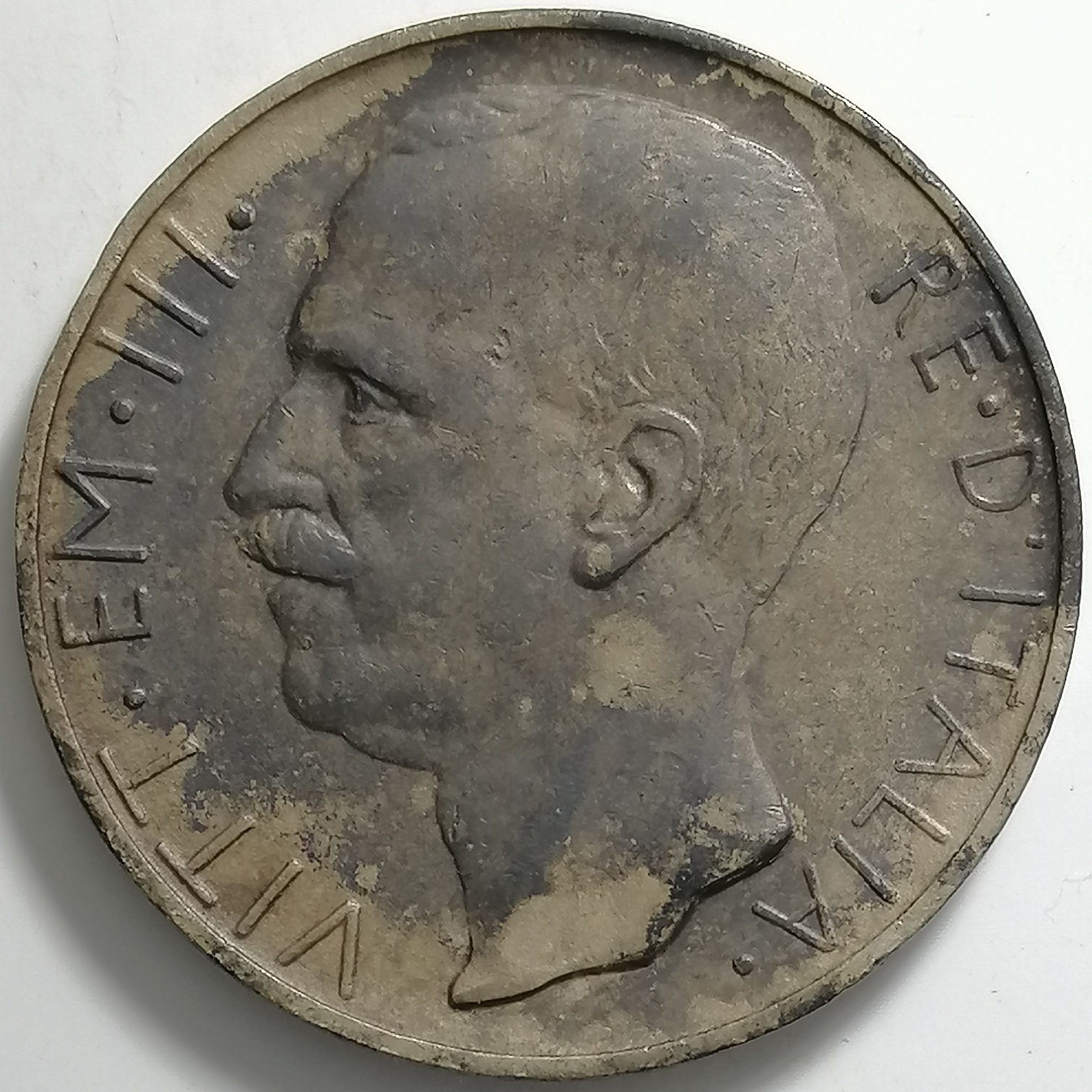 sena coins