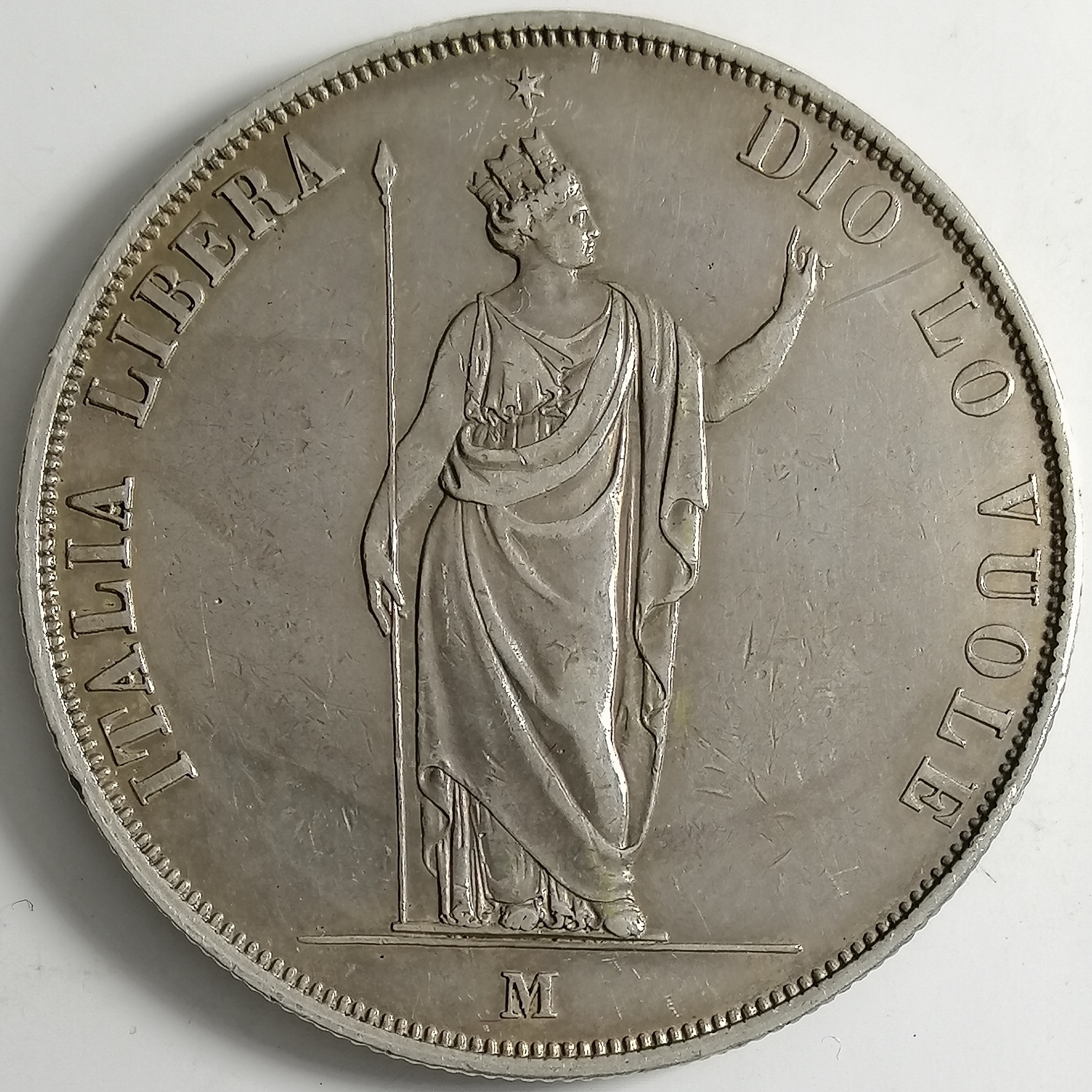 sena coins
