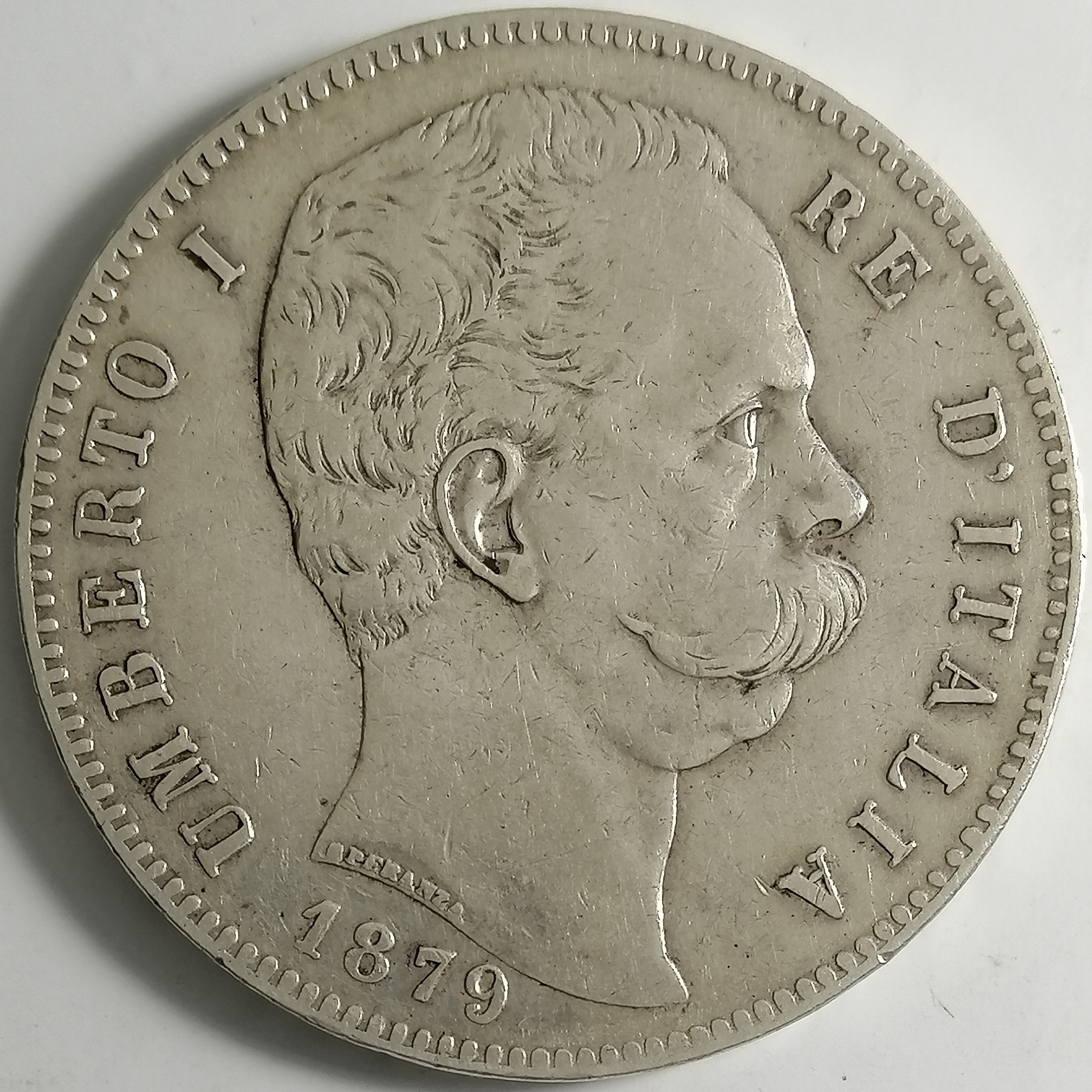 sena coins