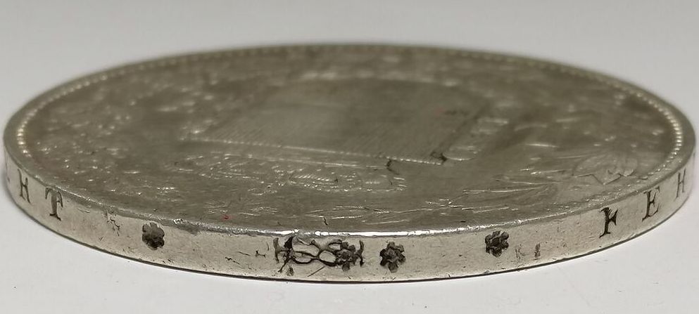 sena coins