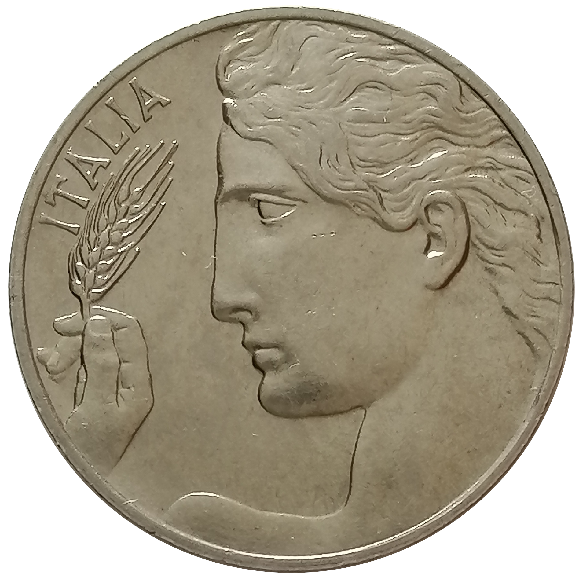 sena coins