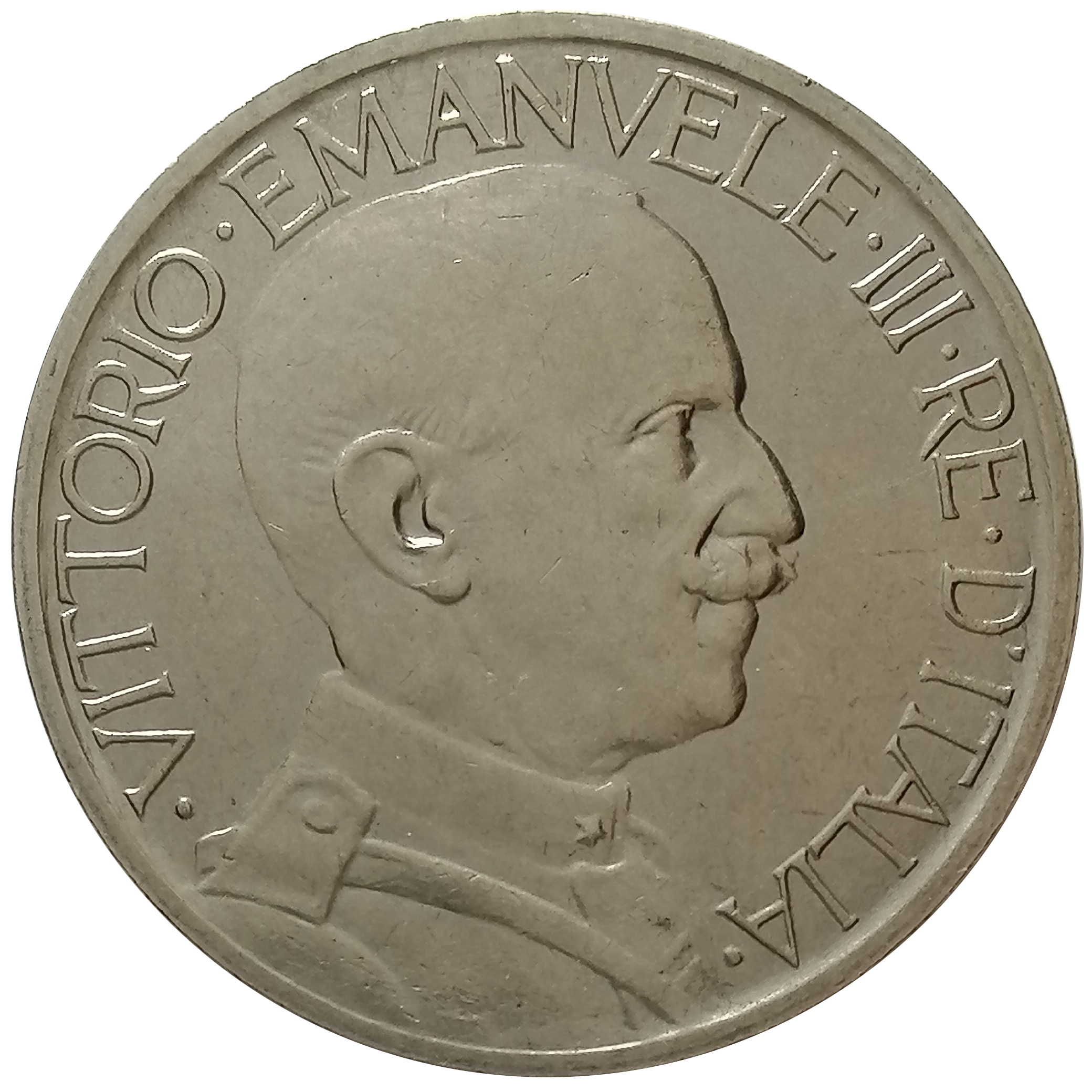 sena coins