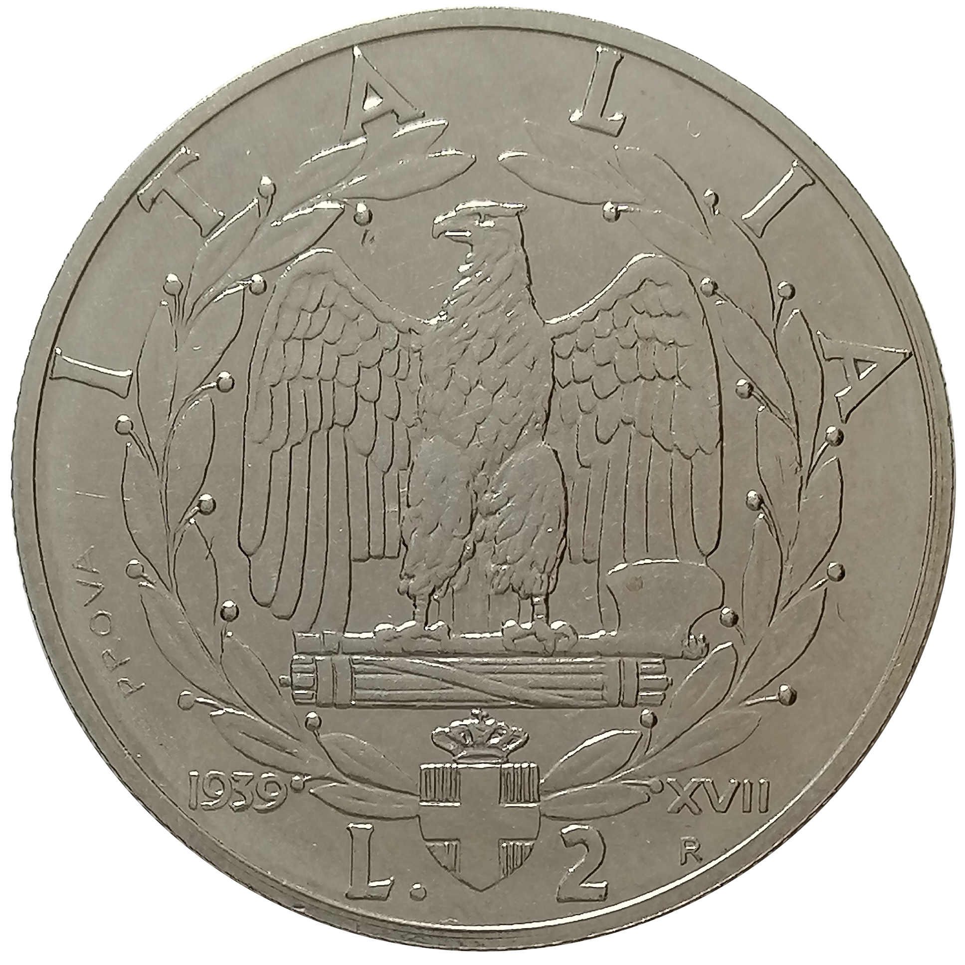 sena coins