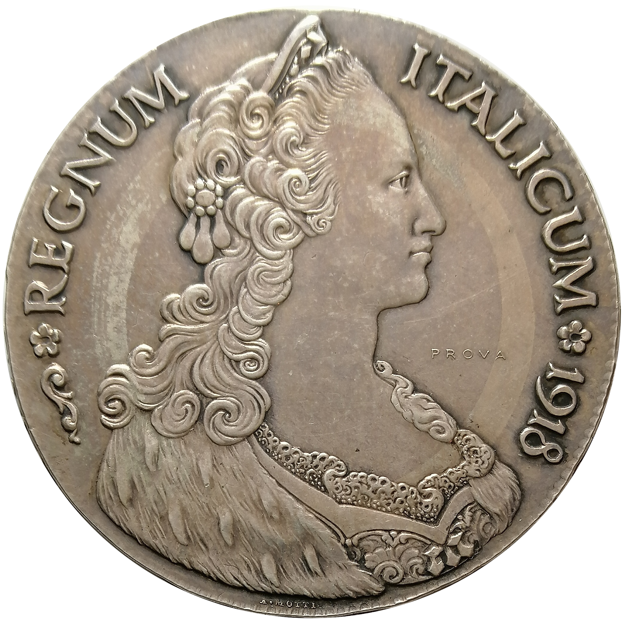sena coins