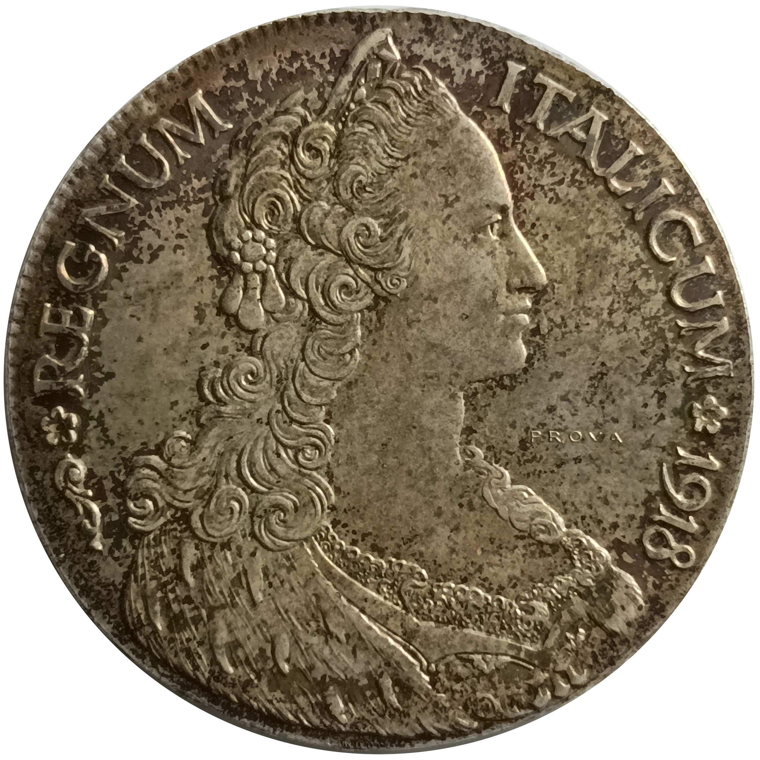sena coins