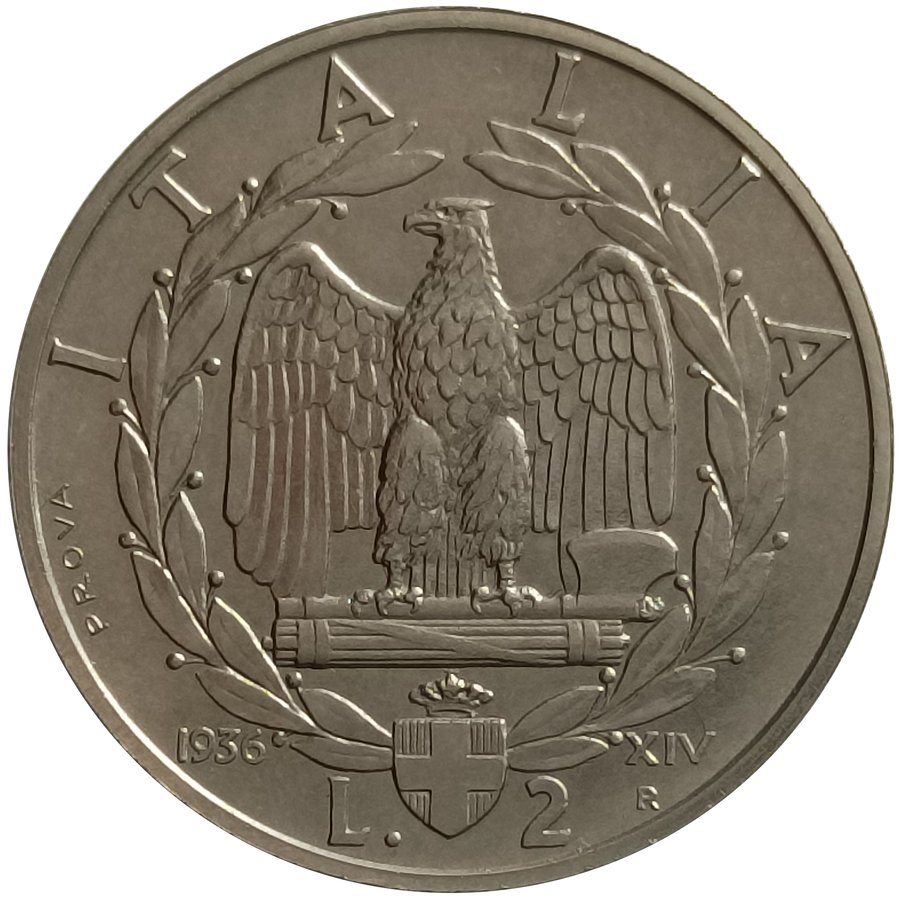 sena coins
