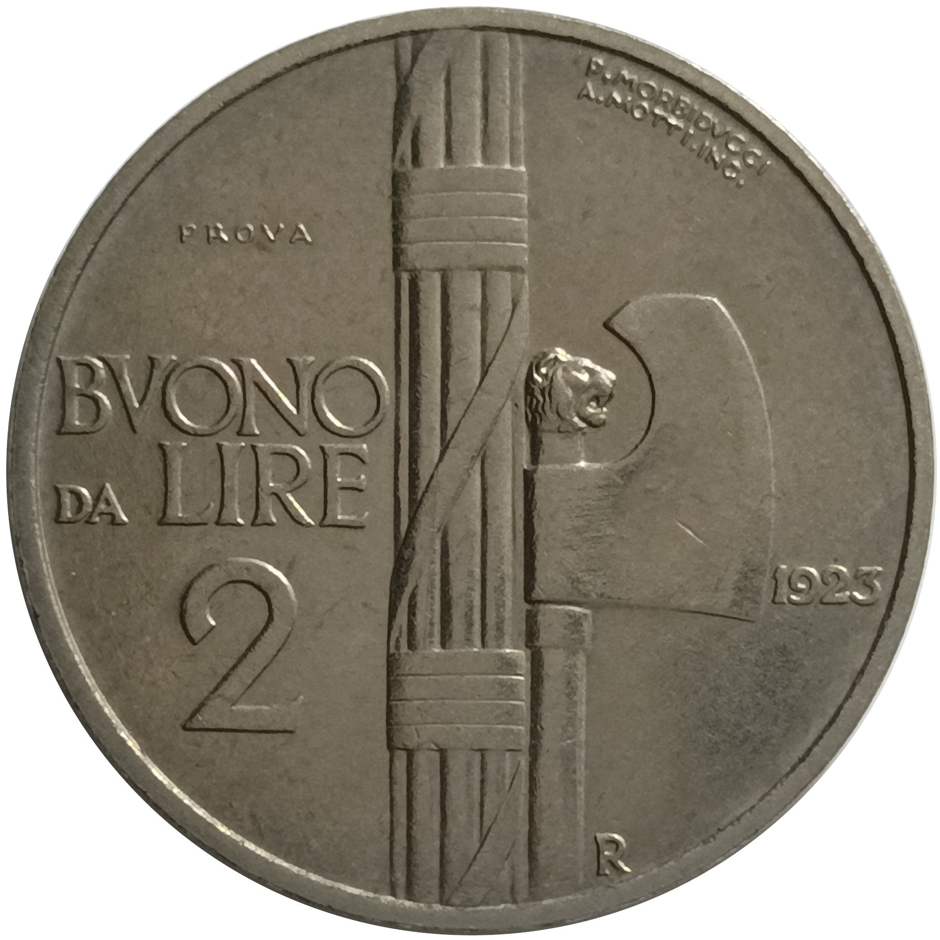 sena coins