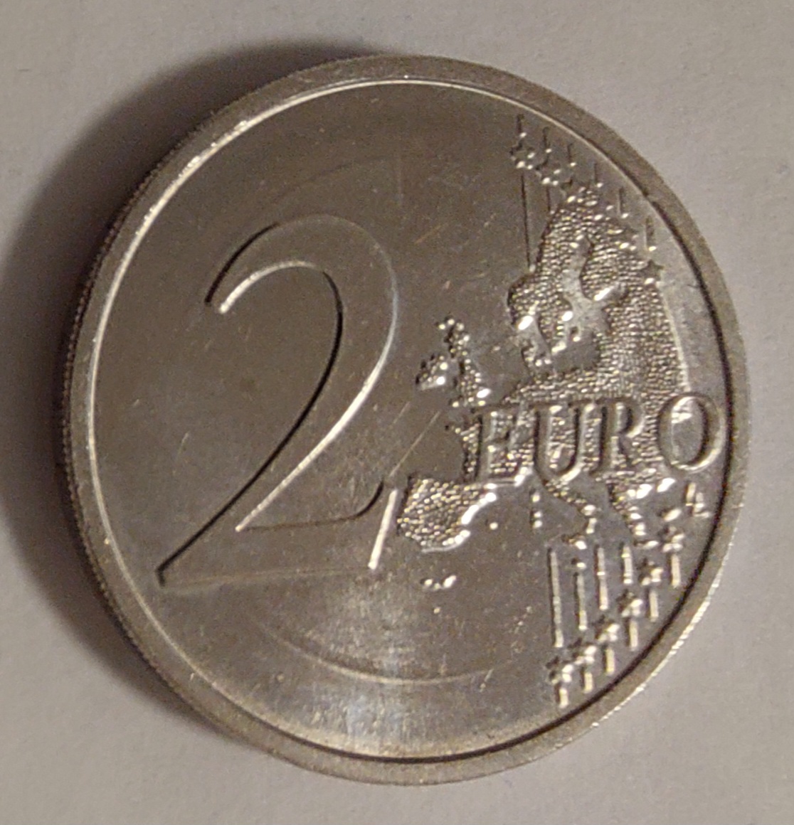 sena coins