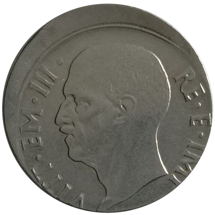 sena coins