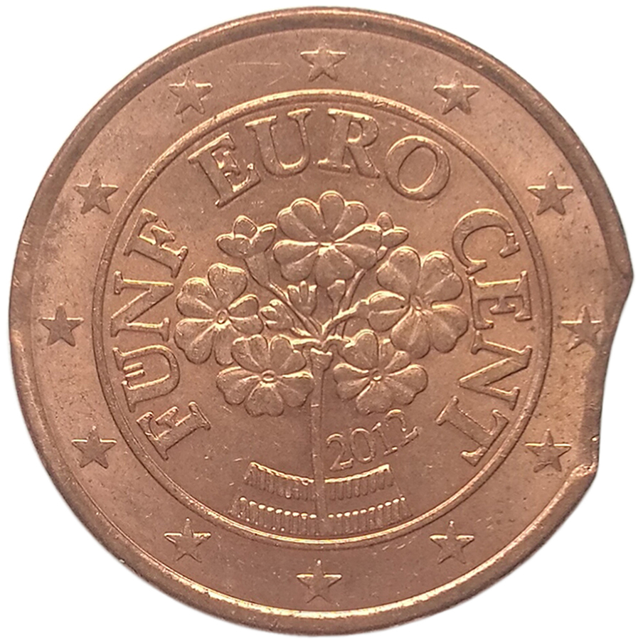 sena coins