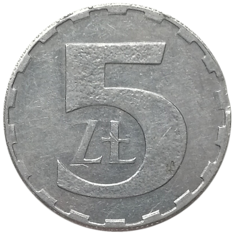 sena coins