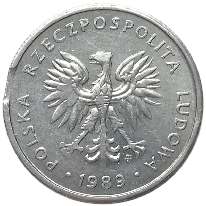 sena coins