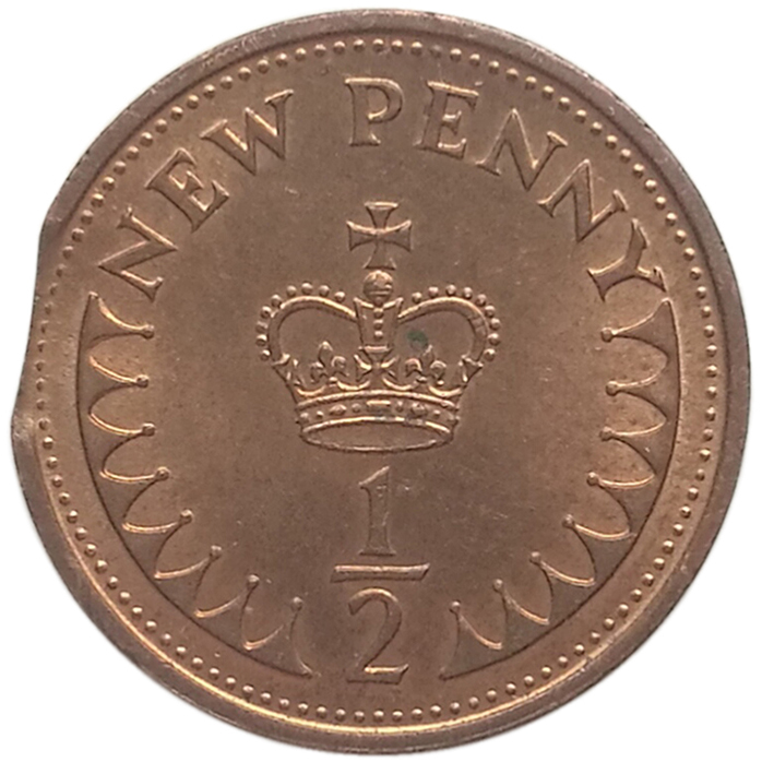 sena coins